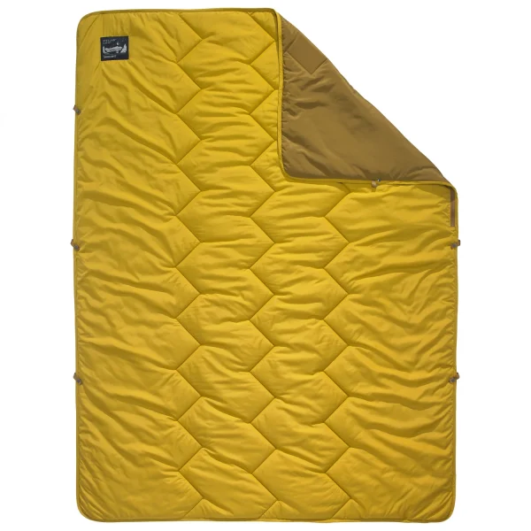 Top ventes Therm-a-Rest – Stellar Blanket – Couverture 6