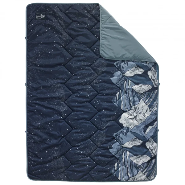Top ventes Therm-a-Rest – Stellar Blanket – Couverture 7