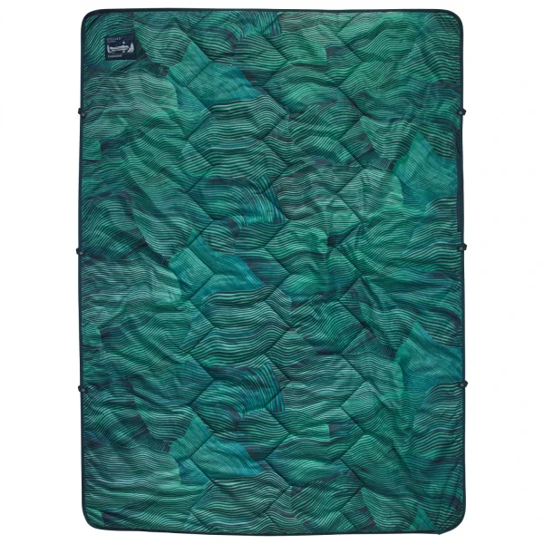 Top ventes Therm-a-Rest – Stellar Blanket – Couverture 3