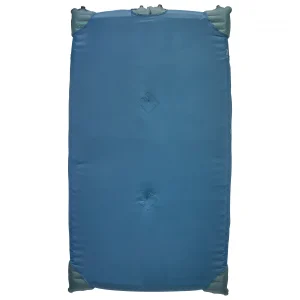 Therm-a-Rest – Synergy Lite Coupler – Matelas De Camping prix le plus bas 15