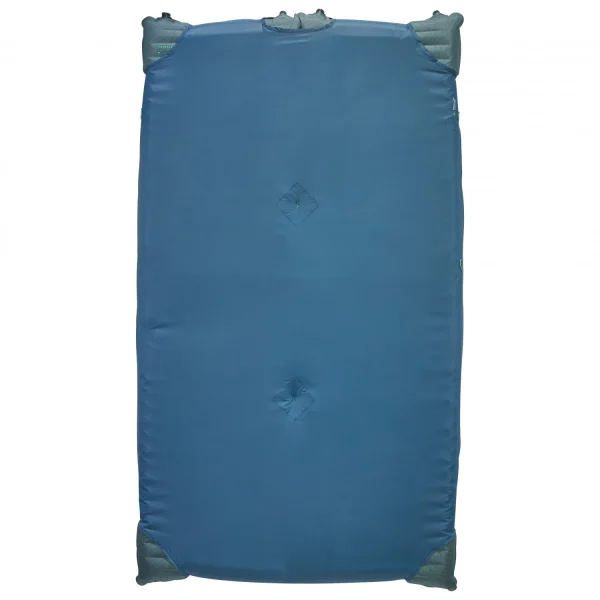 Therm-a-Rest – Synergy Lite Coupler – Matelas De Camping prix le plus bas 1
