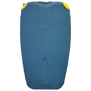 Therm-a-Rest – Synergy Lite Coupler – Matelas De Camping prix le plus bas 9
