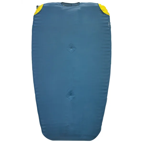 Therm-a-Rest – Synergy Lite Coupler – Matelas De Camping prix le plus bas 3