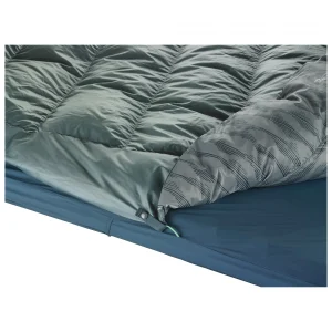 Therm-a-Rest – Synergy Lite Coupler – Matelas De Camping prix le plus bas 11