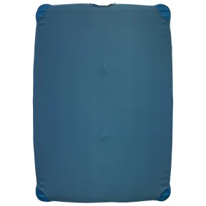 Therm-a-Rest – Synergy Luxe Coupler – Matelas De Camping en ligne vente 12