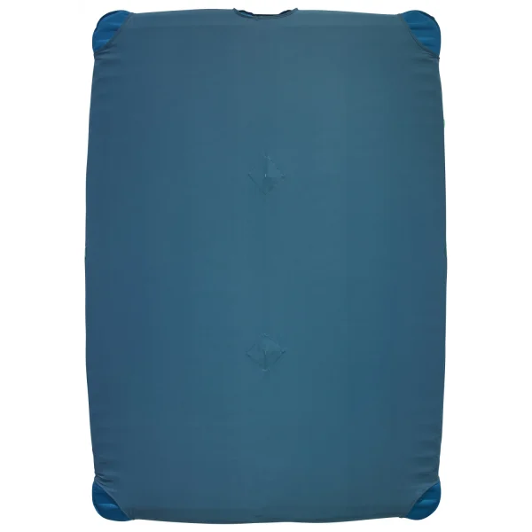Therm-a-Rest – Synergy Luxe Coupler – Matelas De Camping en ligne vente 5