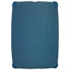 Therm-a-Rest – Synergy Luxe Coupler – Matelas De Camping en ligne vente 13