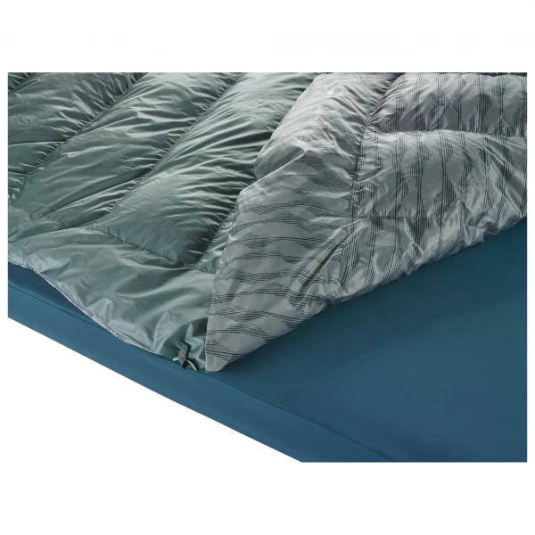 Therm-a-Rest – Synergy Luxe Coupler – Matelas De Camping en ligne vente 3