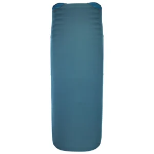 fashion pas cher Therm-a-Rest – Synergy Luxe Sheet – Matelas De Camping 12