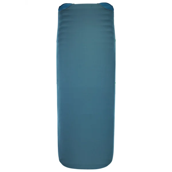 fashion pas cher Therm-a-Rest – Synergy Luxe Sheet – Matelas De Camping 5