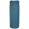fashion pas cher Therm-a-Rest – Synergy Luxe Sheet – Matelas De Camping 17