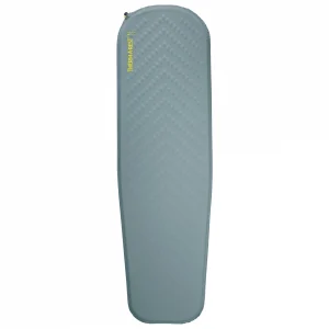 Therm-a-Rest – Trail Lite – Matelas De Camping Pas Cher soldes France 9