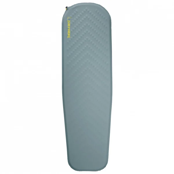 Therm-a-Rest – Trail Lite – Matelas De Camping Pas Cher soldes France 4