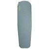 Therm-a-Rest – Trail Lite – Matelas De Camping Pas Cher soldes France 8