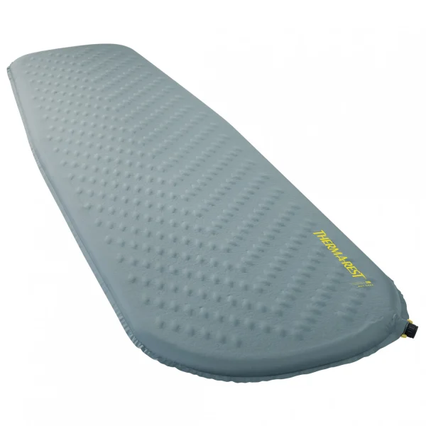 Therm-a-Rest – Trail Lite – Matelas De Camping Pas Cher soldes France 3