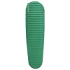 Therm-a-Rest – Trail Pro – Matelas De Camping soldes en ligne 8