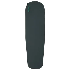 Therm-a-Rest – Trail Scout – Matelas De Camping magasin pas cher 9