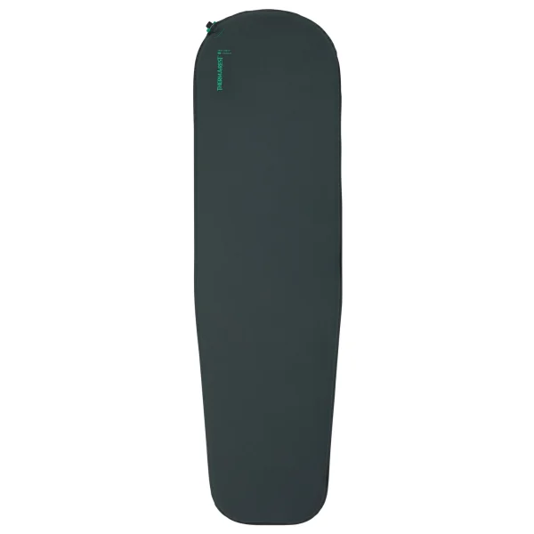 Therm-a-Rest – Trail Scout – Matelas De Camping magasin pas cher 4