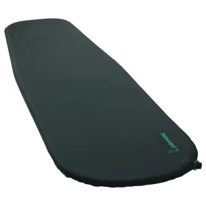 Therm-a-Rest – Trail Scout – Matelas De Camping magasin pas cher 7