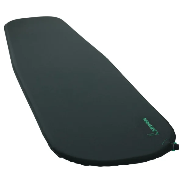 Therm-a-Rest – Trail Scout – Matelas De Camping magasin pas cher 3