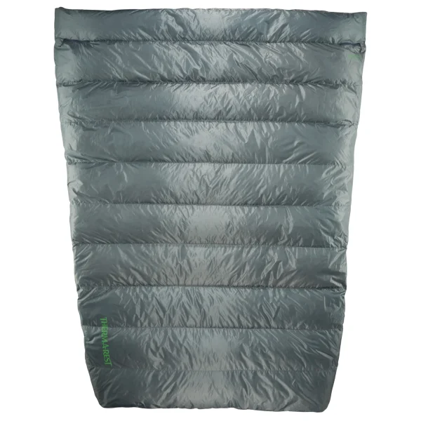 vente en ligne Therm-a-Rest – Vela 32F/0C – Couverture En Duvet 6