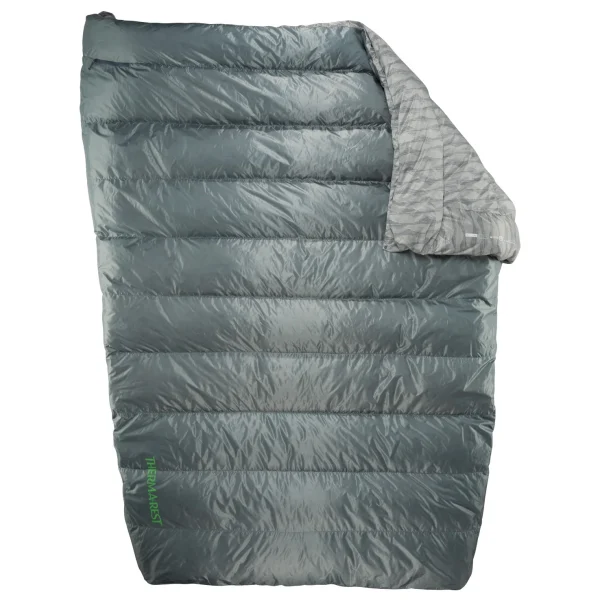 vente en ligne Therm-a-Rest – Vela 32F/0C – Couverture En Duvet 3