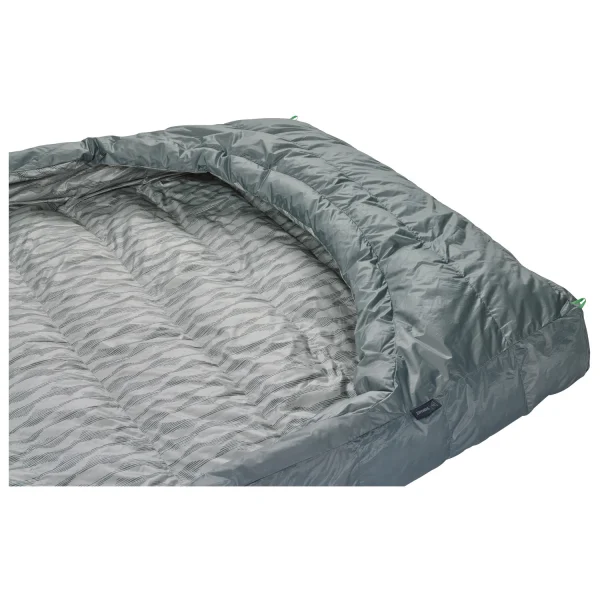 vente en ligne Therm-a-Rest – Vela 32F/0C – Couverture En Duvet 4