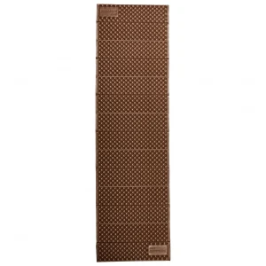 qualité supérieure Therm-a-Rest – Z-Lite – Matelas De Camping 10