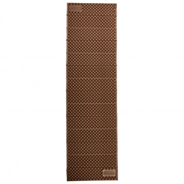 qualité supérieure Therm-a-Rest – Z-Lite – Matelas De Camping 4