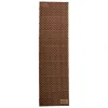 qualité supérieure Therm-a-Rest – Z-Lite – Matelas De Camping 8