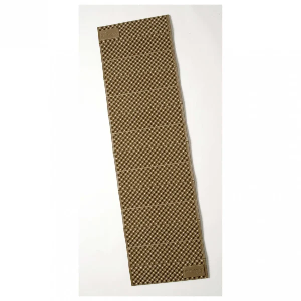 qualité supérieure Therm-a-Rest – Z-Lite – Matelas De Camping 5
