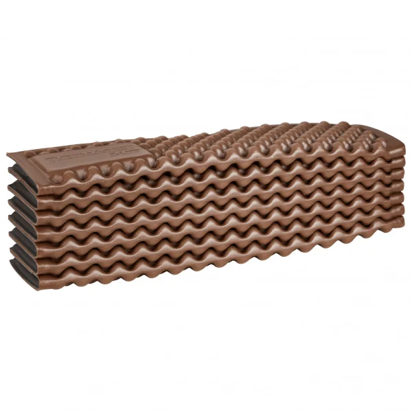 qualité supérieure Therm-a-Rest – Z-Lite – Matelas De Camping 3