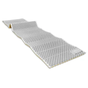 Therm-a-Rest – Z Lite SOL – Matelas De Camping magasin pas cher 9