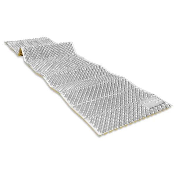 Therm-a-Rest – Z Lite SOL – Matelas De Camping magasin pas cher 4