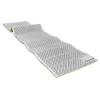 Therm-a-Rest – Z Lite SOL – Matelas De Camping magasin pas cher 11