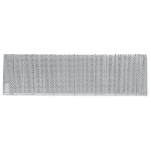 excellents soldes Therm-a-Rest – Z-Lite Sol – Matelas De Camping 6