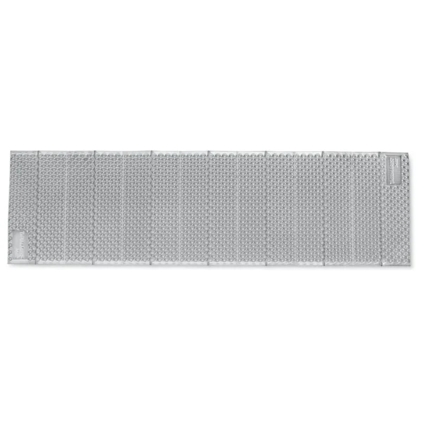 excellents soldes Therm-a-Rest – Z-Lite Sol – Matelas De Camping 3