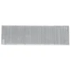 excellents soldes Therm-a-Rest – Z-Lite Sol – Matelas De Camping 14