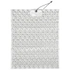 Therm-a-Rest – Z Seat – Coussin D’assise achat pas cher 10
