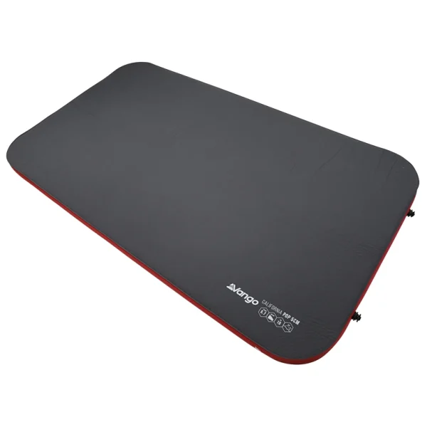 Vango – California Pop – Matelas De Camping magasin france 4