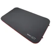 Vango – California Pop – Matelas De Camping magasin france 19