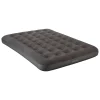 garantis authentique Vango – Double Flocked Airbed – Matelas De Camping 10