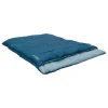 Vango – Evolve Superwarm ”Earth Collection” – Sac De Couchage Synthétique prix le plus bas 22