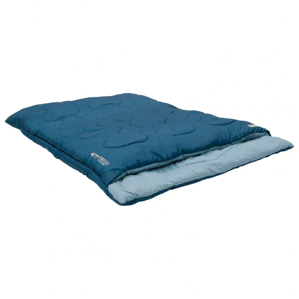 Vango – Evolve Superwarm ”Earth Collection” – Sac De Couchage Synthétique prix le plus bas 1