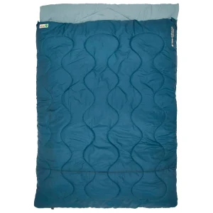 Vango – Evolve Superwarm ”Earth Collection” – Sac De Couchage Synthétique prix le plus bas 10