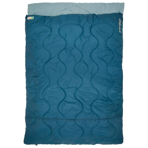 Vango – Evolve Superwarm ”Earth Collection” – Sac De Couchage Synthétique prix le plus bas 3