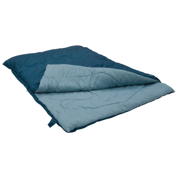 Vango – Evolve Superwarm ”Earth Collection” – Sac De Couchage Synthétique prix le plus bas 5