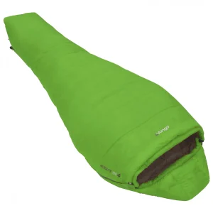 magasin france Vango – Microlite 100 – Sac De Couchage Synthétique 9