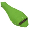 magasin france Vango – Microlite 100 – Sac De Couchage Synthétique 11