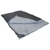Vango – Radiate Double – Sac De Couchage Synthétique Boutique 22